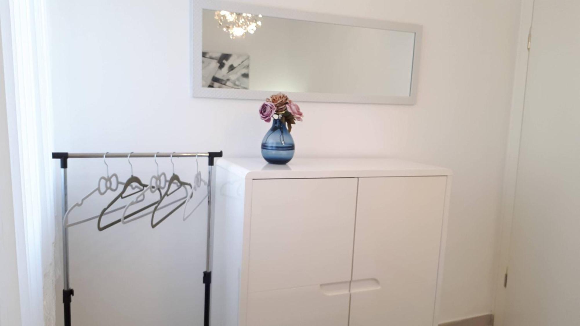 Apartments Katarina Zaboric Room photo